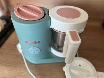 Beaba Babycook