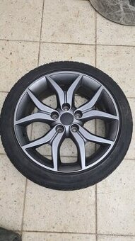 215/45R17___ 91V___5x114,3