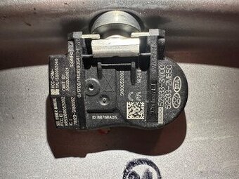 Originál snímače tlaku TPMS ® KIA Ceed ,Hyundai i30