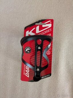 Kellys darr košík na fľašu - nový