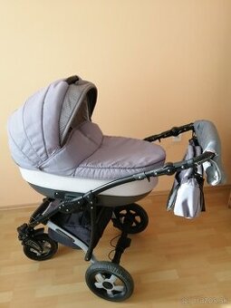 Detský kočiar