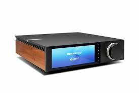 Cambridge Audio EVO 150