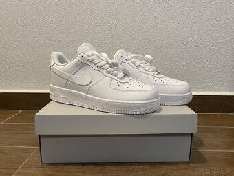 Predám AirForce 1