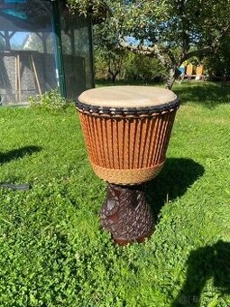 Djembe