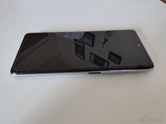 Xiaomi 11T Pro 8/128gb