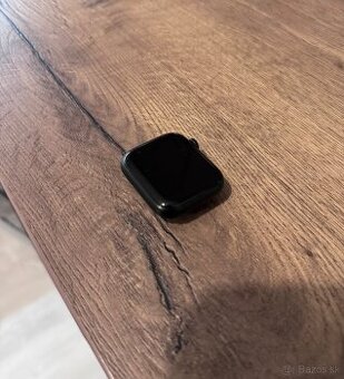 Apple Watch 7