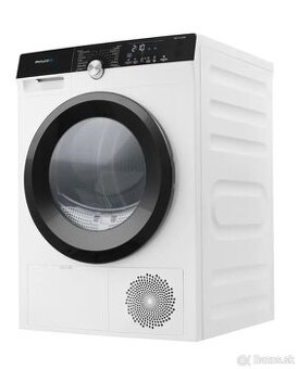 PHILCO PDCI 10 A King sušička bielizne kondenzačná