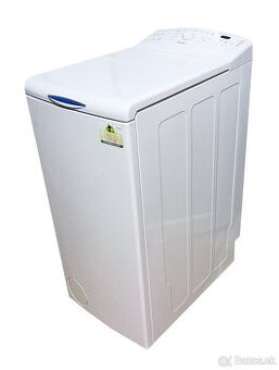 Automatická pračka WHIRLPOOL AWE 60710