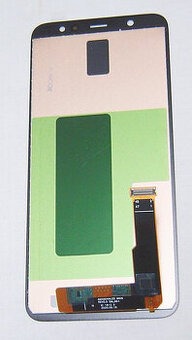 Display pre Samsung A6+