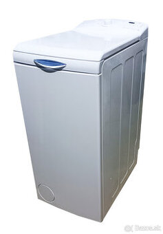 Automatická pračka WHIRLPOOL AWE 87610