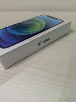 Iphone 12  64GB