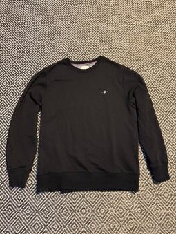 GANT panska mikina L