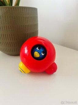 Lego Duplo primo, Roll ´n’ Play