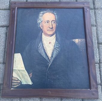 Porcelánová soška značky Royal Dux