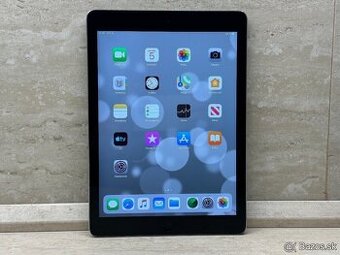 Apple iPad Air WiFi 16GB