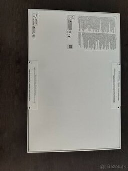 Samsung Galaxy Tab S10 lite - 1