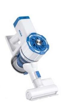 Ručný vysávač - malý vysávač