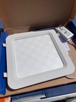 Podhladove svetlo hranate 18w