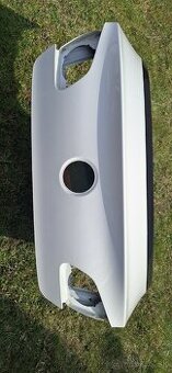 Kufrové dvere VW Passat CC 2008-2012