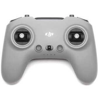 Diaľkový ovládač DJI FPV Remote Controller 3