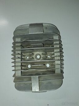 Hlava čz 125 516 cross - 1