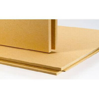 Egger DHF doska 4 P+D - 15x675x2500mm