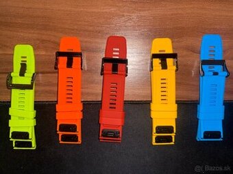 Quickfit Garmin remienok 26 mm