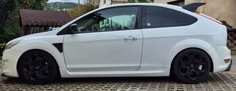 Ford focus 2.5 St 290HP 2008r.v