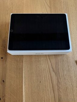 iPad Air 3. generácie 256GB Cellular+WiFi