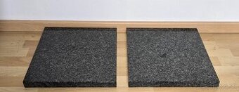 Kamennea doska pod repro