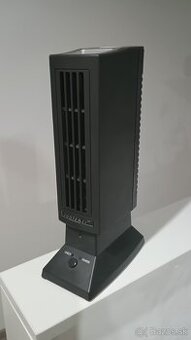 Predám málo používaný ionizátor vzduchu