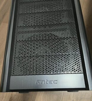 Predám PC Skriňu Antec Three Hundred