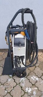 TIG DAIHEN VARSTROJ 301 DC