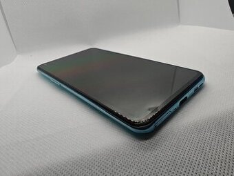 OnePlus Nord 2 5G – 8 GB / 128 GB – plne funkčný (čítaj popi