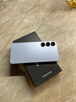 Samsung Galaxy S25 128GB