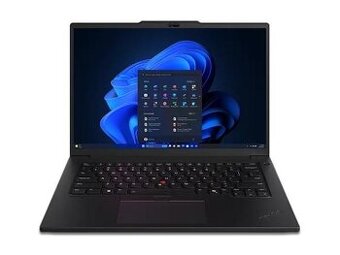 Lenovo ThinkPad P14s Gen5-14.5-Ultra 9 185H-32GB-512GBSSD-3K