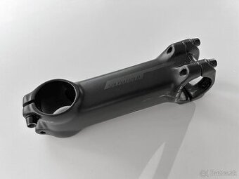 Predám predstavec Specialized Future Stem Comp 110mm, 7D