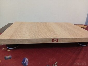 Podstavec pod monitor (Notebook)