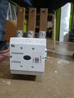 PREDÁM VÝKONOVÉ STIKAČE