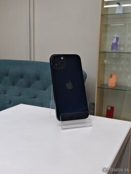 IPhone 14 256GB | ZÁRUKA 2 ROKY