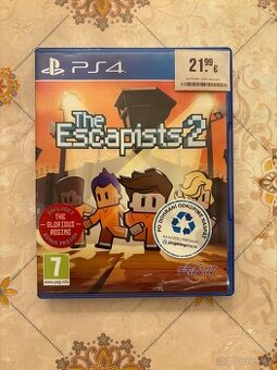 TheEscapist2-PS4