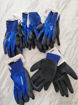 Pracovné rukavice Ardon Petrax