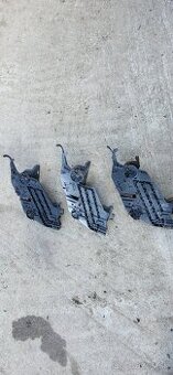 DRŽIAK SVETLA OCTAVIA 2