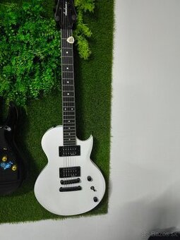 Predam ele. gitaru Jakcson