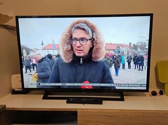 Televizor Sony KDL-40R455B