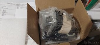 Lapmpa do projektora Acer