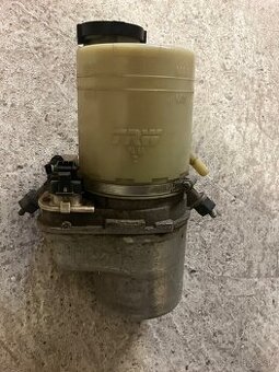 Predam sarvo cerpadlo na opel vectra 2006