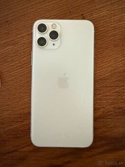 Iphone 11PRO 256GB