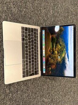Macbook air 2018 128Gb 8Gb
