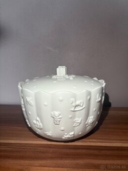 Dóza na medovníky Toy’s Delight Royal Classic Villeroy&boch